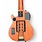 Used Traveler Guitar Escape Mark III Natural Acoustic Guitar