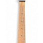 Used Traveler Guitar Escape Mark III Natural Acoustic Guitar