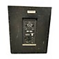 Used Proreck SP18X Powered Subwoofer
