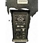 Used Proreck SP18X Powered Subwoofer