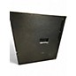 Used Proreck SP18X Powered Subwoofer