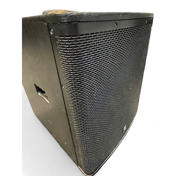 Used Proreck SP18X Powered Subwoofer