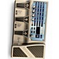Used BOSS ME20 Guitar Multi Effect Processor thumbnail