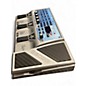 Used BOSS ME20 Guitar Multi Effect Processor