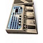 Used BOSS ME20 Guitar Multi Effect Processor