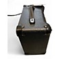 Used Marshall MG10CD 1X6.5 10W Guitar Combo Amp