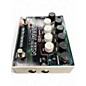 Used Electro-Harmonix Battalion Bass Effect Pedal