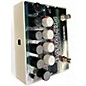 Used Electro-Harmonix Battalion Bass Effect Pedal