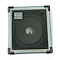 Used Roland SUPER CUBE 60 Guitar Combo Amp thumbnail