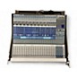 Used PreSonus STUDIOLIVE 24.4.2 Digital Mixer thumbnail