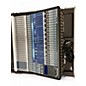 Used PreSonus STUDIOLIVE 24.4.2 Digital Mixer