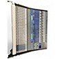 Used PreSonus STUDIOLIVE 24.4.2 Digital Mixer