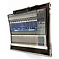 Used PreSonus STUDIOLIVE 24.4.2 Digital Mixer