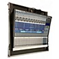 Used PreSonus STUDIOLIVE 24.4.2 Digital Mixer