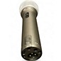 Used Samson Q2U USB USB Microphone