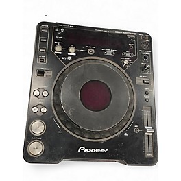 Used Pioneer DJ CDJ1000MK3 DJ Player