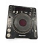 Used Pioneer DJ CDJ1000MK3 DJ Player thumbnail