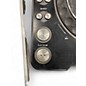 Used Pioneer DJ CDJ1000MK3 DJ Player