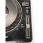 Used Pioneer DJ CDJ1000MK3 DJ Player
