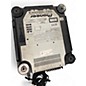 Used Pioneer DJ CDJ1000MK3 DJ Player