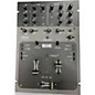 Used RANE TTM56S DJ Mixer thumbnail