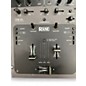 Used RANE TTM56S DJ Mixer