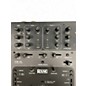 Used RANE TTM56S DJ Mixer
