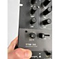 Used RANE TTM56S DJ Mixer