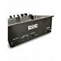Used RANE TTM56S DJ Mixer