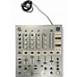 Used Pioneer DJ DJM600 DJ Mixer thumbnail