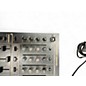 Used Pioneer DJ DJM600 DJ Mixer