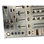 Used Pioneer DJ DJM600 DJ Mixer