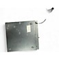 Used Pioneer DJ DJM600 DJ Mixer