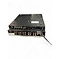 Used Pioneer DJ DJM600 DJ Mixer
