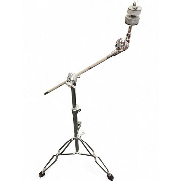 Used PDP by DW boom stand Cymbal Stand