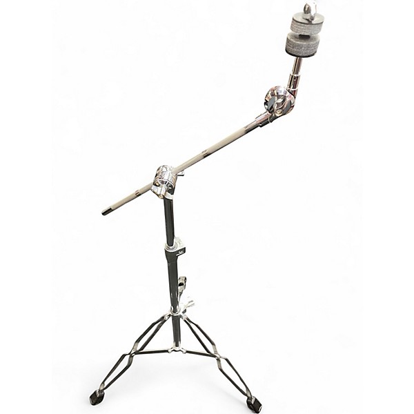 Used PDP by DW boom stand Cymbal Stand
