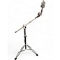 Used PDP by DW boom stand Cymbal Stand