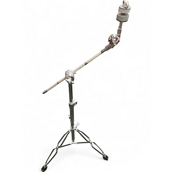 Used PDP by DW boom stand Cymbal Stand