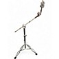 Used PDP by DW boom stand Cymbal Stand