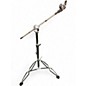 Used PDP by DW boom stand Cymbal Stand