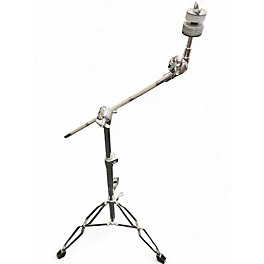 Used PDP by DW boom Cymbal Stand