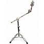 Used PDP by DW boom Cymbal Stand