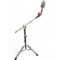 Used PDP by DW boom Cymbal Stand