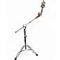 Used PDP by DW boom Cymbal Stand