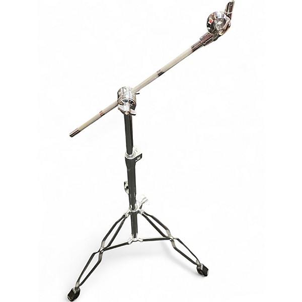 Used PDP by DW boom Cymbal Stand