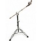 Used PDP by DW boom Cymbal Stand