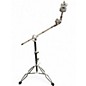 Used PDP by DW boom stand Cymbal Stand thumbnail