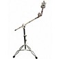Used PDP by DW boom stand Cymbal Stand