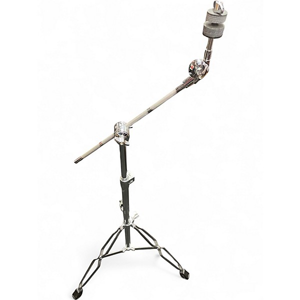Used PDP by DW boom stand Cymbal Stand