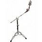 Used PDP by DW boom stand Cymbal Stand